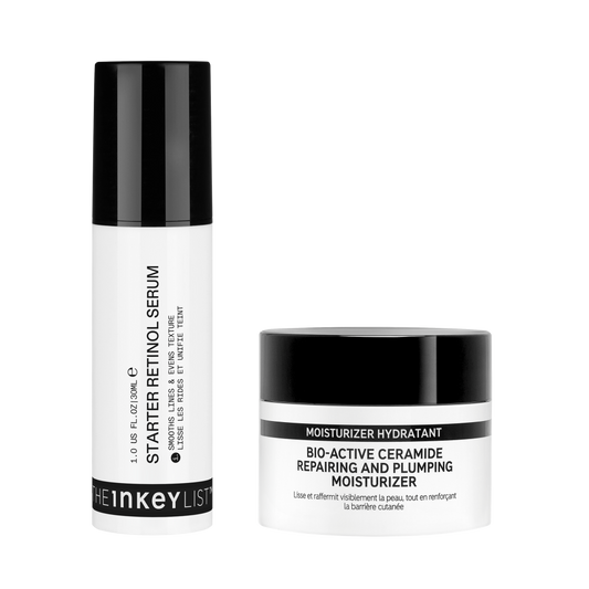 smooth-strengthen-duo-s4 StarterRetinol_BioActiveMoisturizer_Duo_PackShot_1000x1000_48fd6868-e59a-47a6-a0ce-60038a5ea0cf.png
