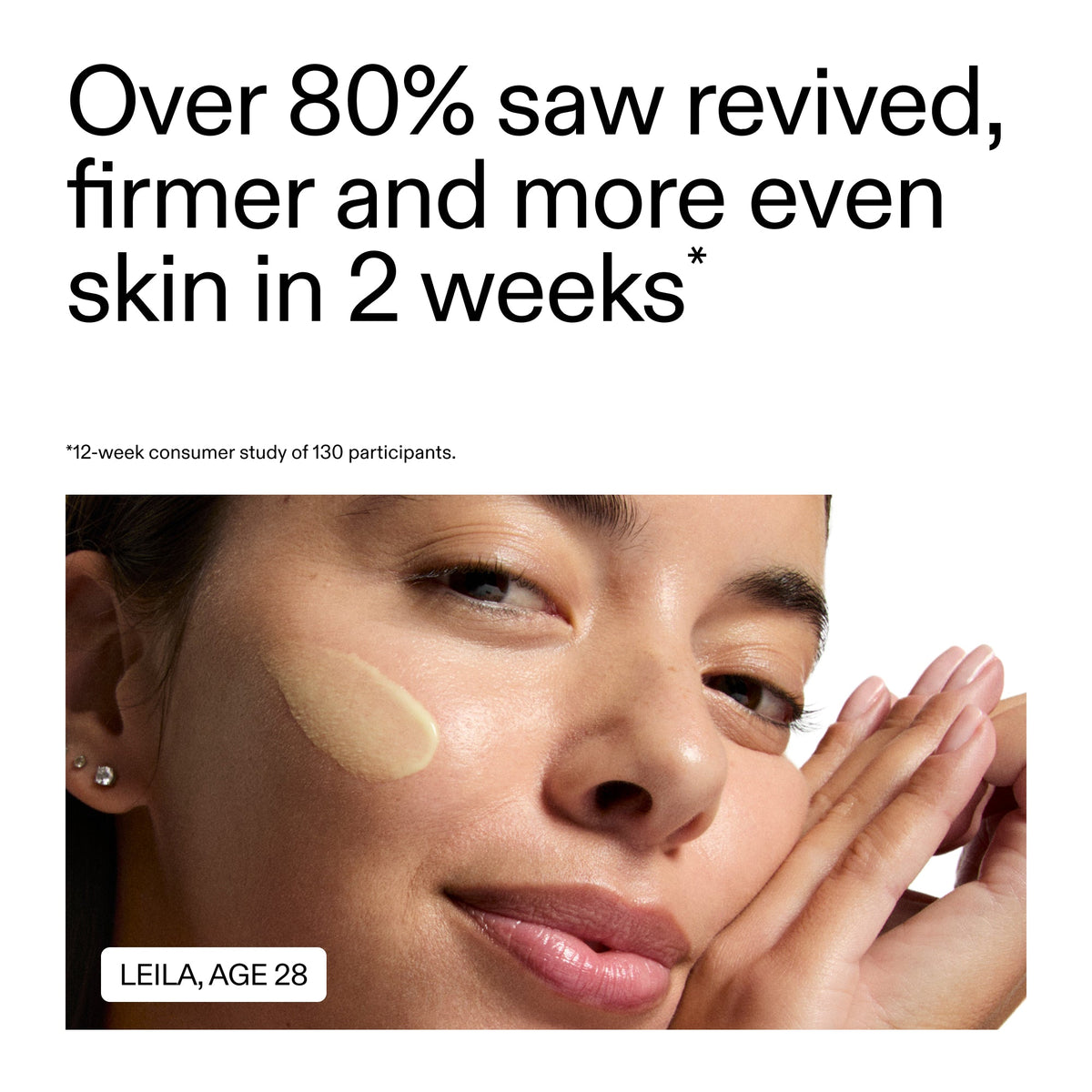 starter-retinol-serum-duo-x3 StarterRetinol_Claim1_2000x2000_f42e3ea7-bc26-4093-b756-e05fe55a2859.jpg