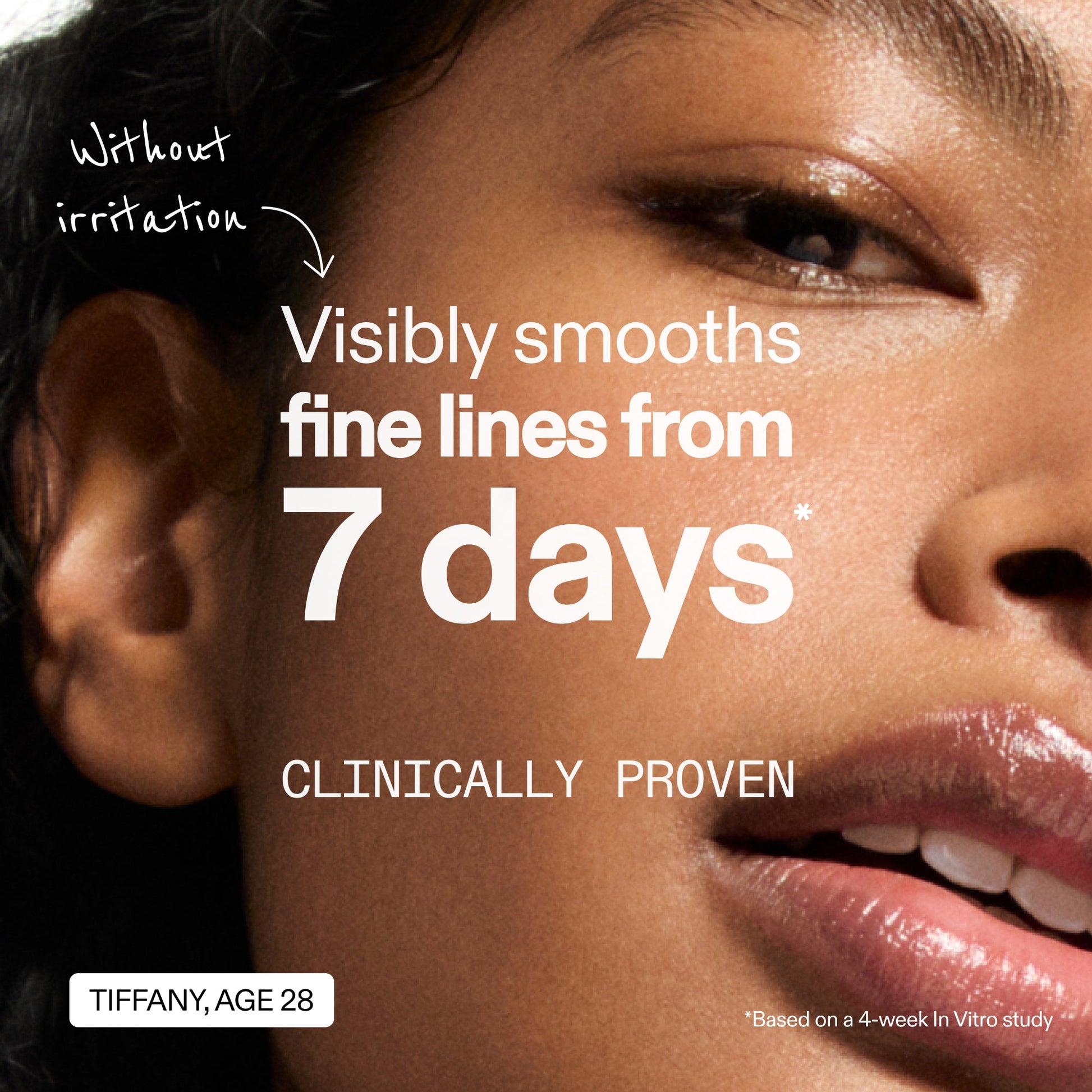 starter-retinol-serum-duo-x3 StarterRetinol_Claim2_2000x2000_d165adb5-5733-4f2f-bd8f-7419c30d5576.jpg