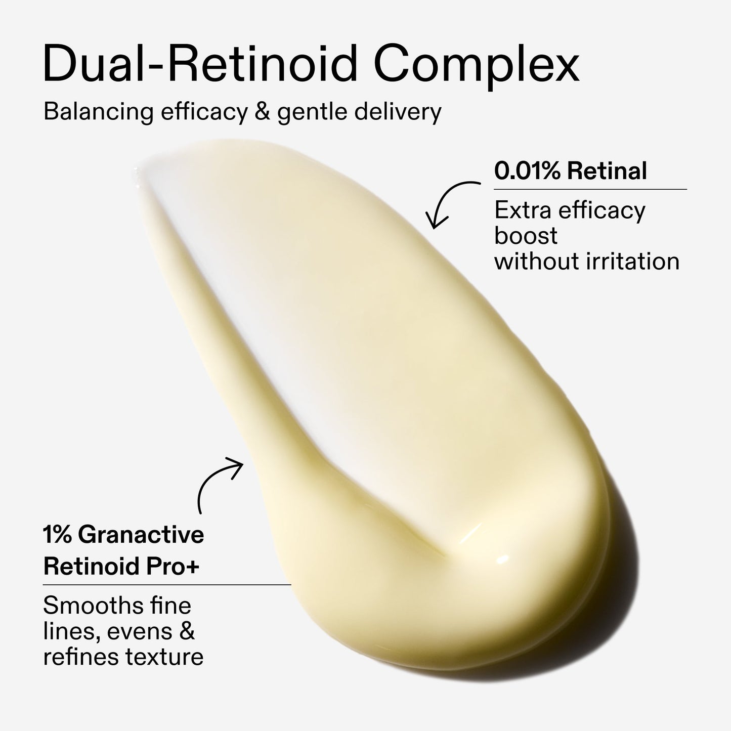 starter-retinol-serum-l3 StarterRetinol_DualRetinoid_2000x2000_41d66a92-05cb-482f-a84d-47e564921037.jpg
