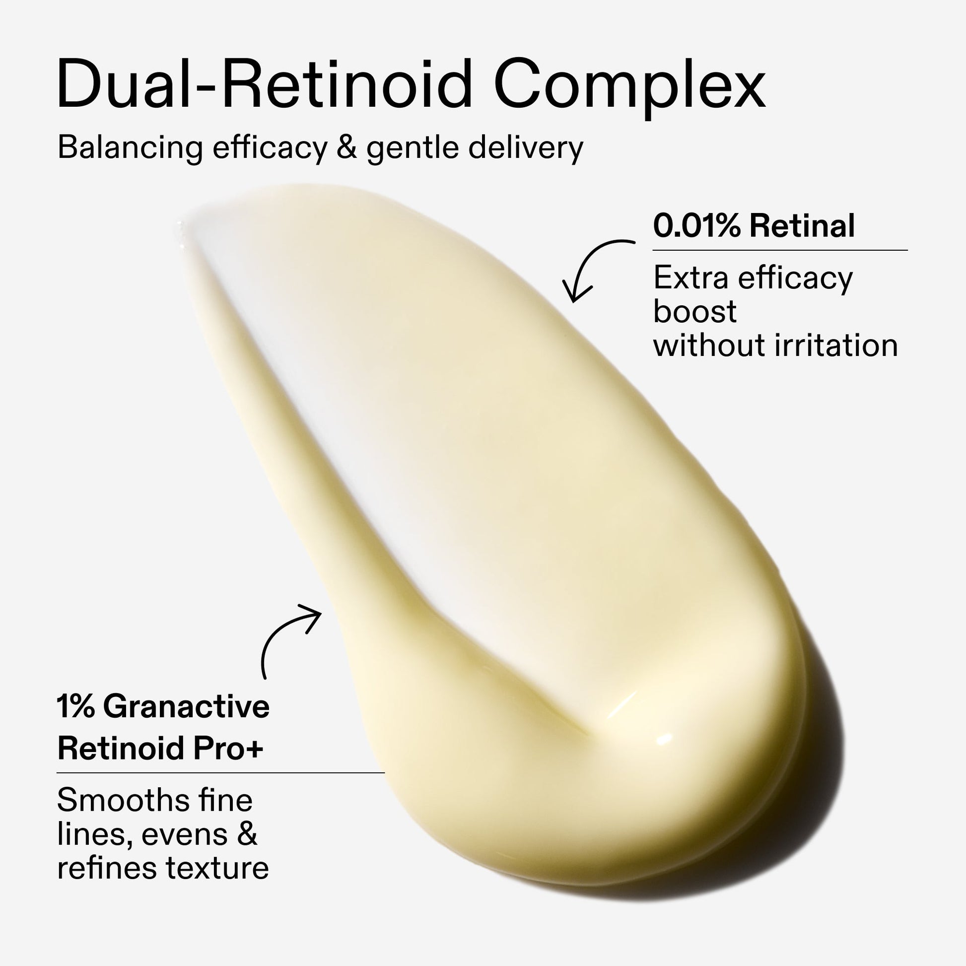 starter-retinol-serum-duo-x3 StarterRetinol_DualRetinoid_2000x2000_cae71882-cb3a-4a17-9df7-39f4dc5cfbf3.jpg