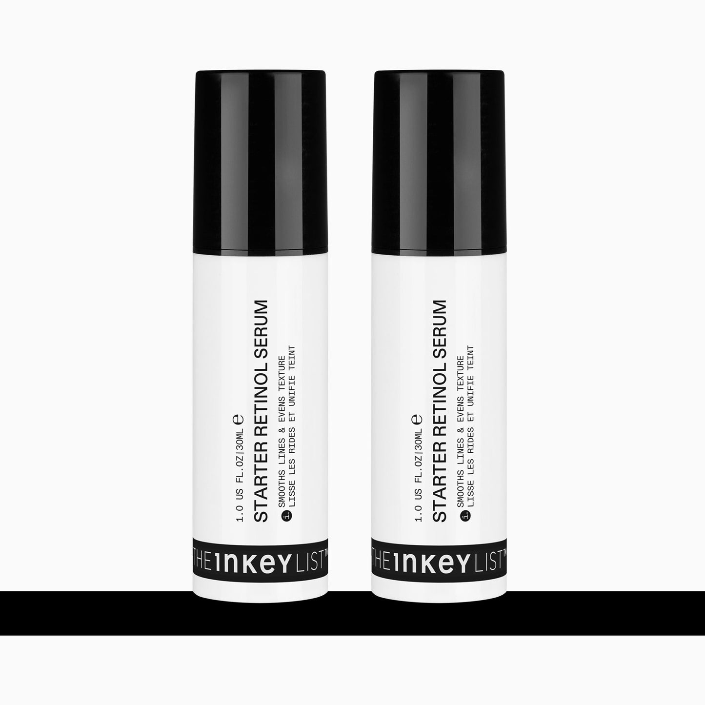 starter-retinol-serum-duo-x3 StarterRetinol_Duo_Hero_2000x2000_e0adc5ea-2d75-4182-be4b-6fca45c7ebf3.jpg