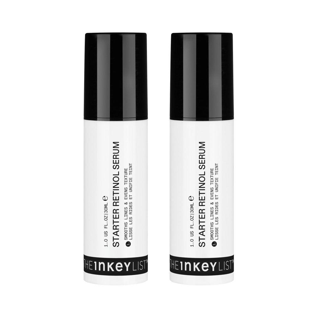 starter-retinol-serum-duo-x3 StarterRetinol_Duo_PackShot_1000x1000_8a534a82-88ff-47b9-ae4a-c6b8daeb47db.png