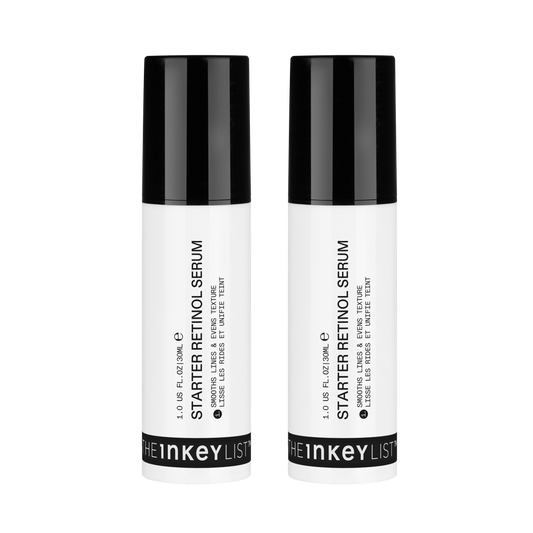 starter-retinol-serum-duo-x3 StarterRetinol_Duo_PackShot_1000x1000_8a534a82-88ff-47b9-ae4a-c6b8daeb47db.png