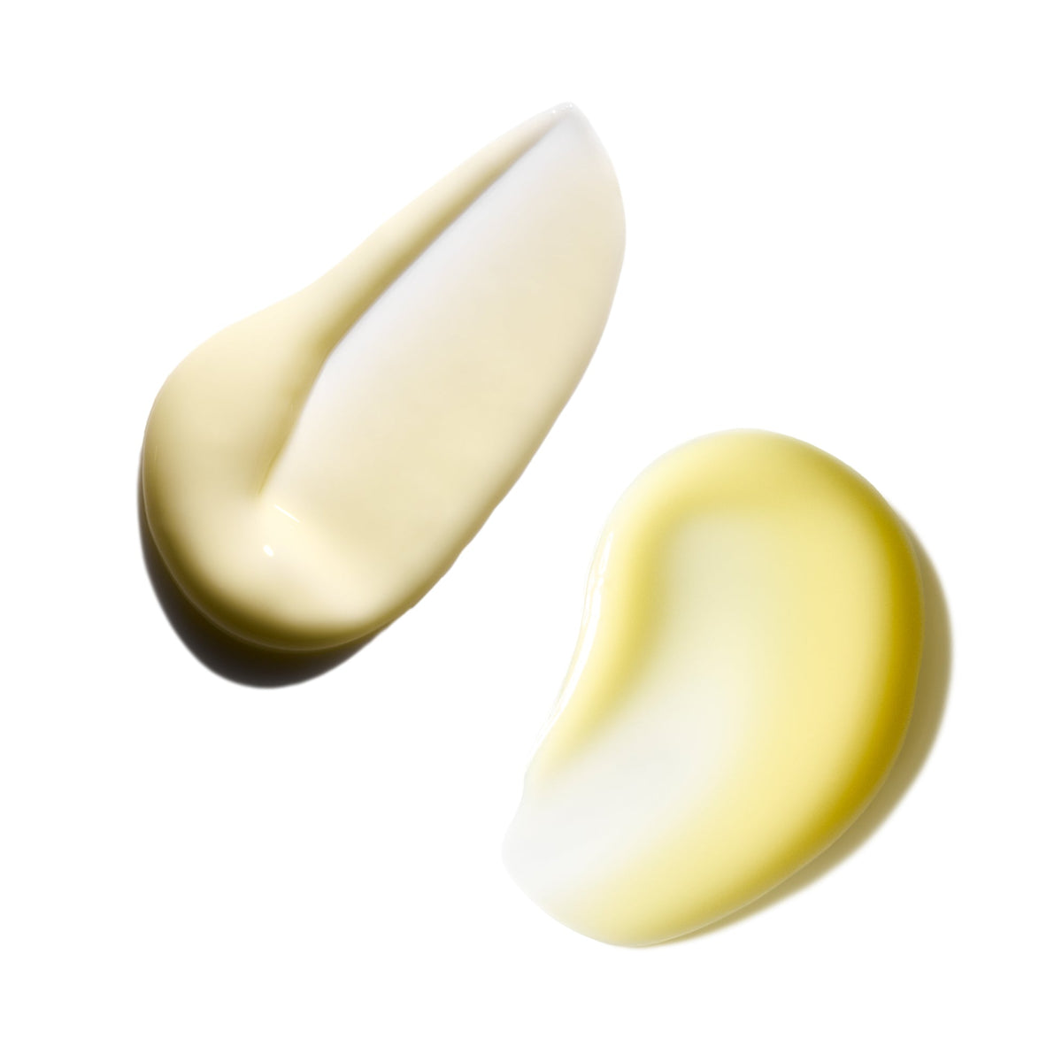 retinol-boost-duo-c6 StarterRetinol_Exosome_Duo_Goop_2000x2000_77e84a40-1298-4d3a-be13-9644e489b045.jpg