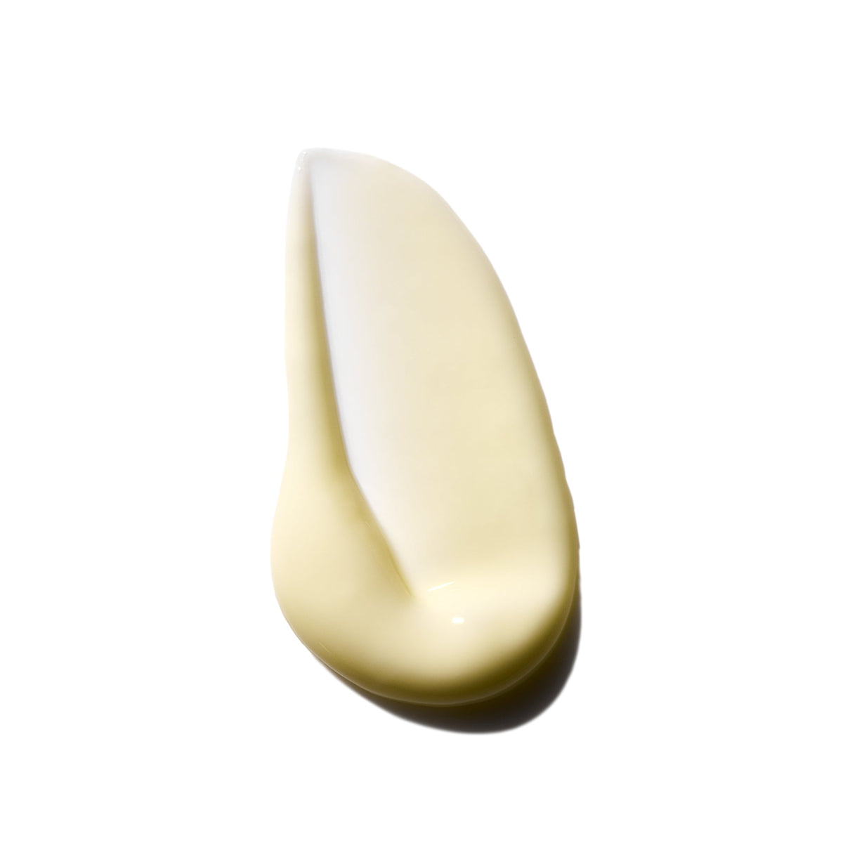starter-retinol-serum-duo-x3 StarterRetinol_Goop_2000x2000_22eea83e-4aff-46ba-afd8-f69d2ffc50d9.jpg