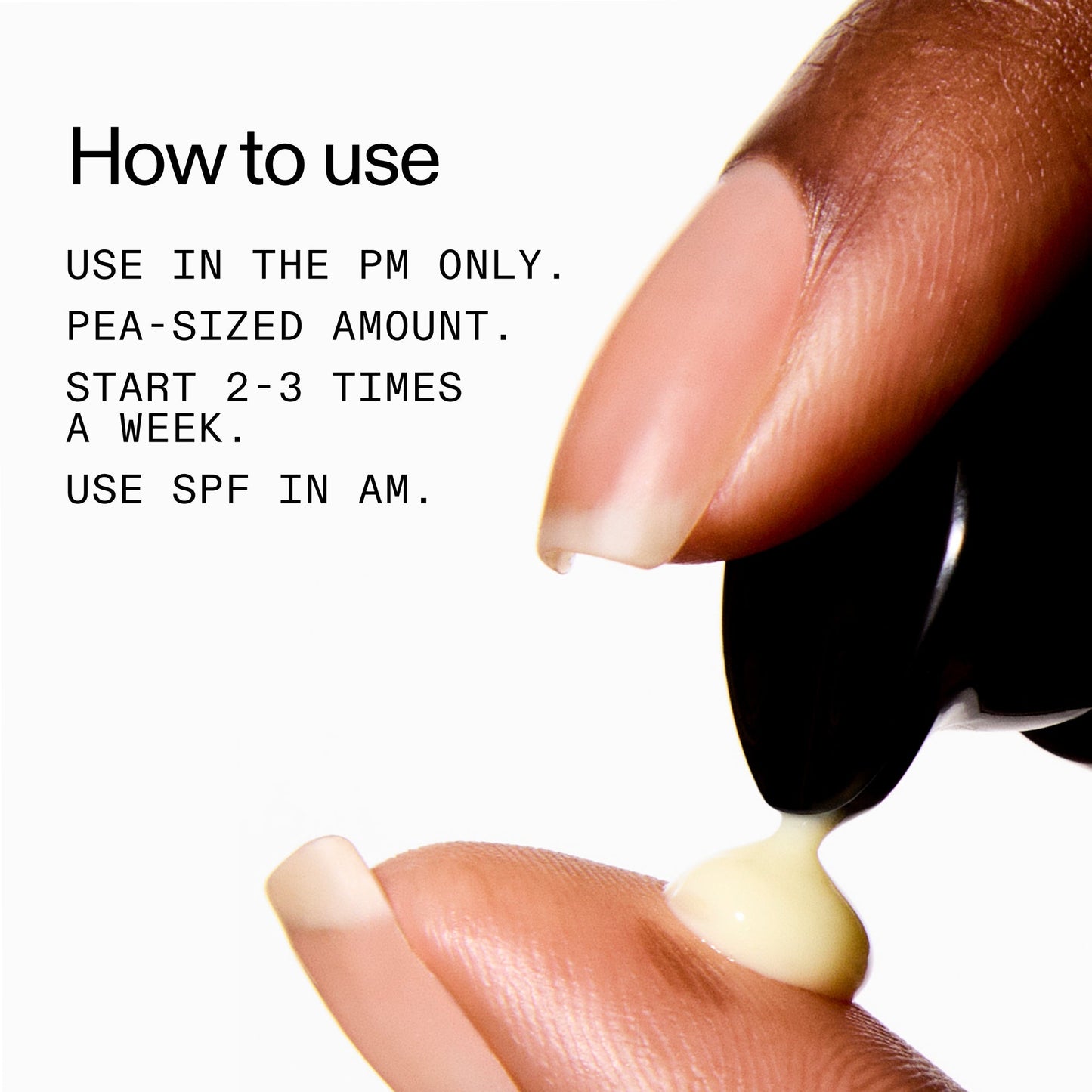 starter-retinol-serum-duo-x3 StarterRetinol_Howtouse_2000x2000_8a424a43-b2e6-46b9-83eb-6349707899fe.jpg
