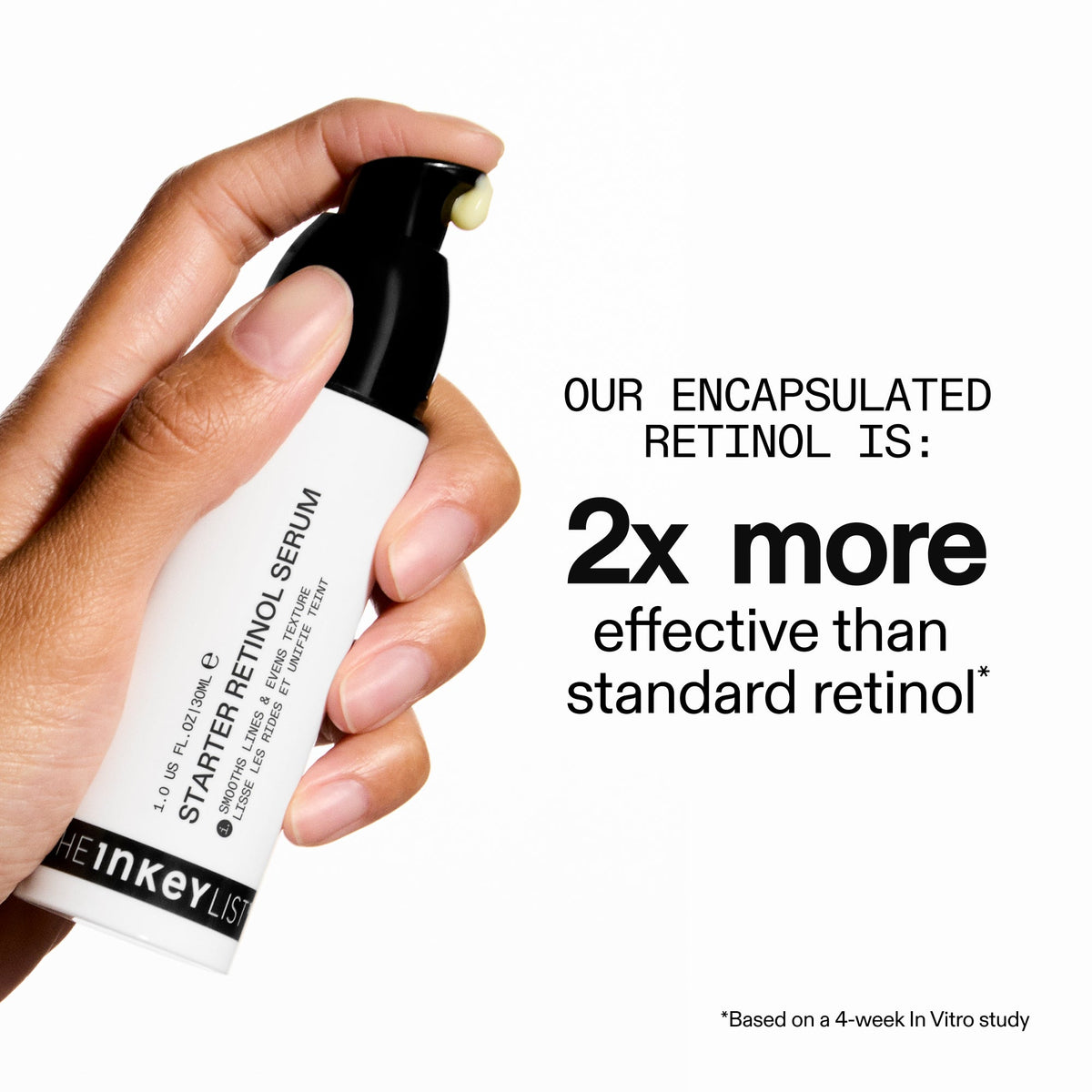 starter-retinol-serum-duo-x3 StarterRetinol_Ingredient_2000x2000_91466cee-1ad0-4e75-9bf4-3274ff1fd9a9.jpg
