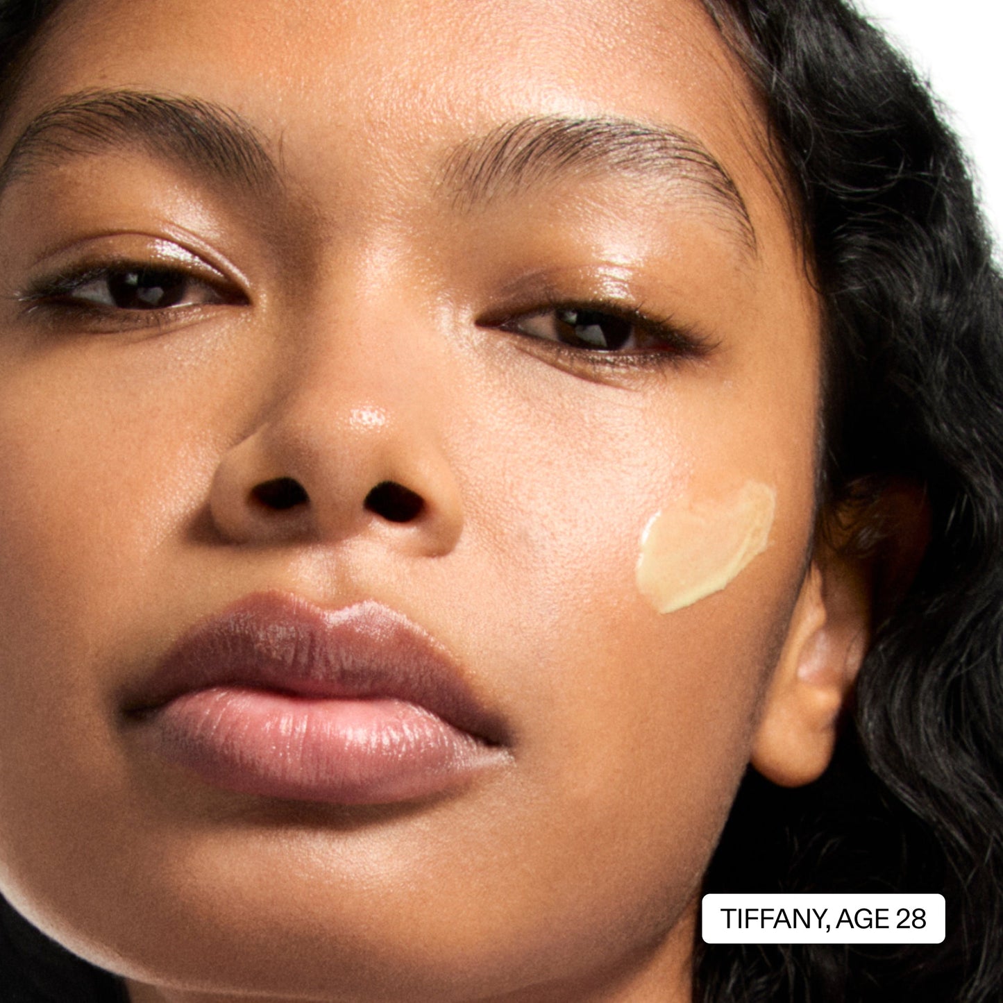 starter-retinol-serum-l3 StarterRetinol_Model2_2000x2000_fa44e5e2-09cd-4121-9780-08a9debd7d88.jpg