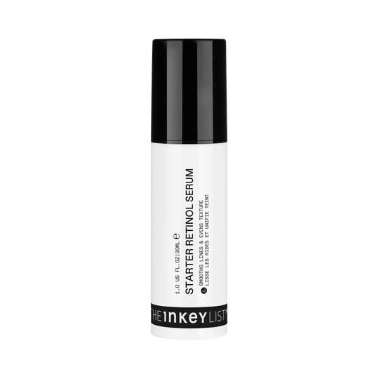 starter-retinol-serum-l3 StarterRetinol_PackShot_1000x1000_40f6a4ba-a667-43af-ba0d-7c8868d288c8.png