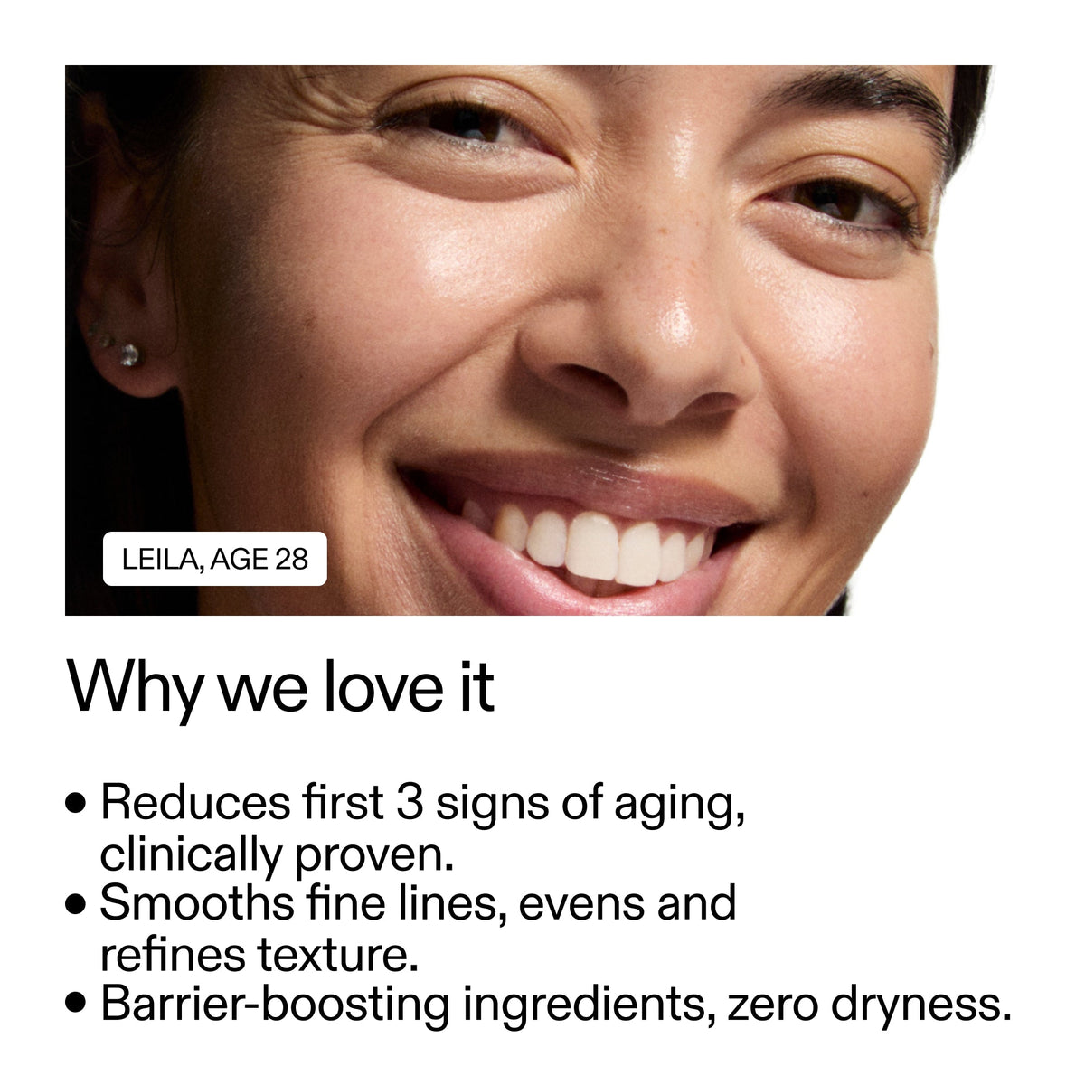 starter-retinol-serum-duo-x3 StarterRetinol_Whyweloveit_2000x2000_e7711f7f-91ce-425b-acd6-00f0b0bdab1e.jpg
