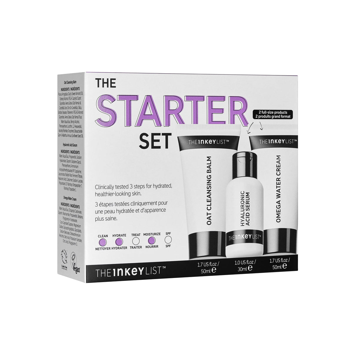 skincare-starter-kit-v1 StarterSetSecondaryEnglish_FrenchandML-UK_02_2000x2000_08e4f548-e708-433b-b9f8-d0f1cde550a1.jpg
