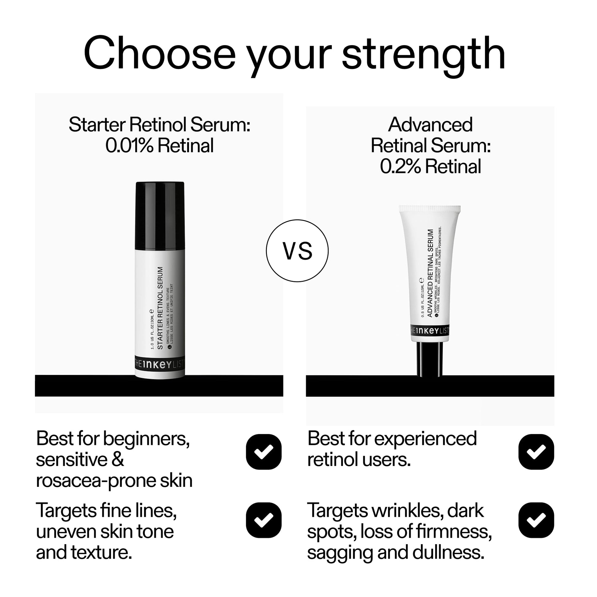 advanced-0-2-retinal-serum-duo-a0 Starter_Retinol_Choose_your_strength_2000x2000_ROW.jpg