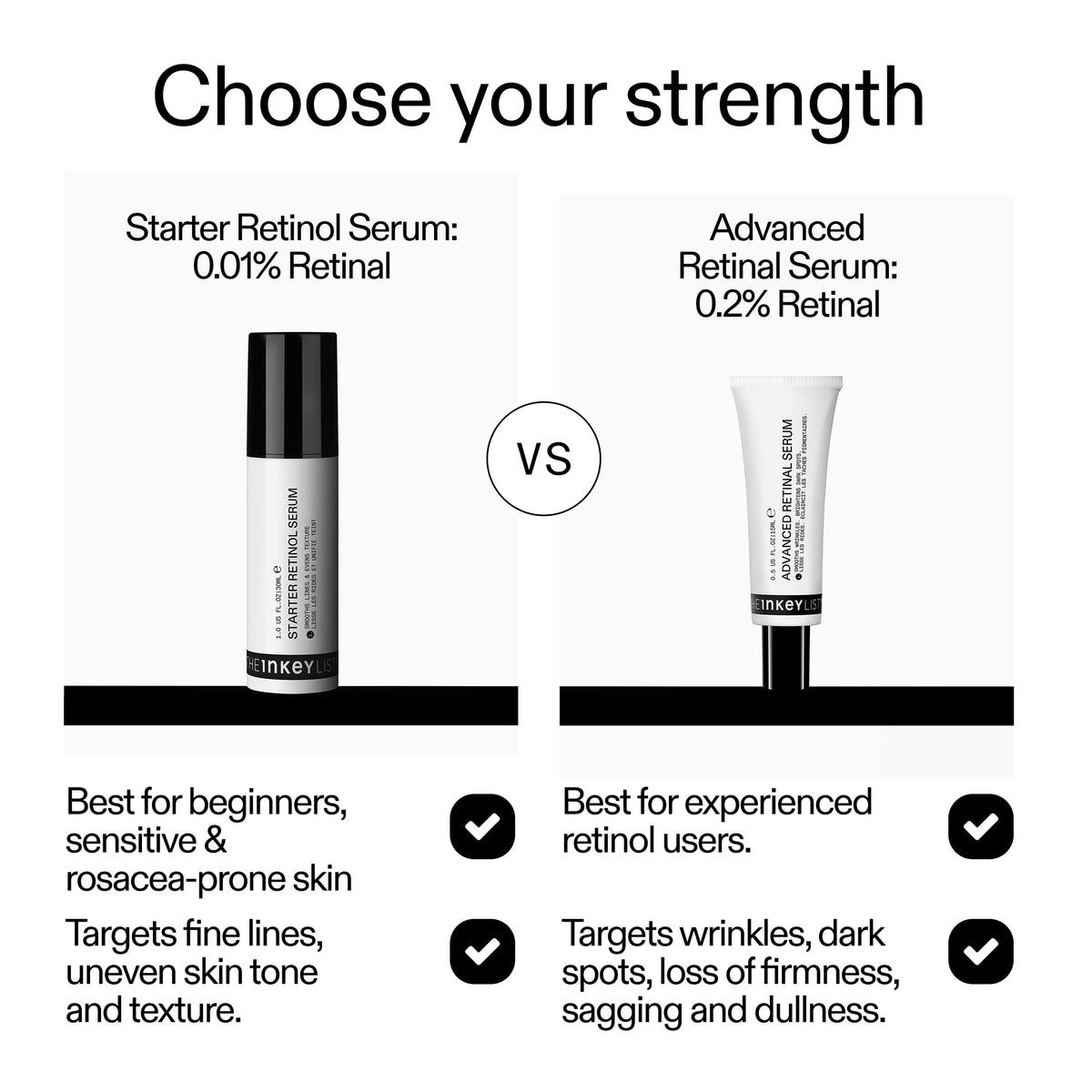 advanced-0-2-retinal-serum-w2 Starter_Retinol_Choose_your_strength_2000x2000_ROW.jpg