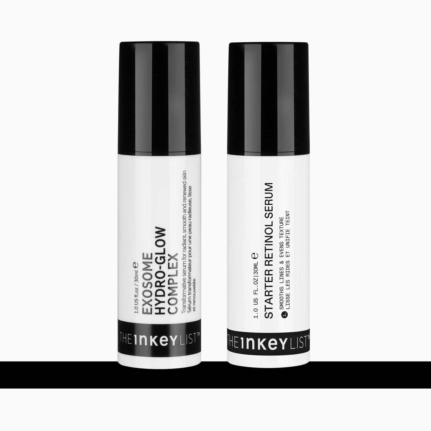 retinol-boost-duo-c6 Starter_Retinol_Exosome_Duo_Hero_2000x2000_0f960ab6-dd82-49ec-b299-d94e8278380a.jpg