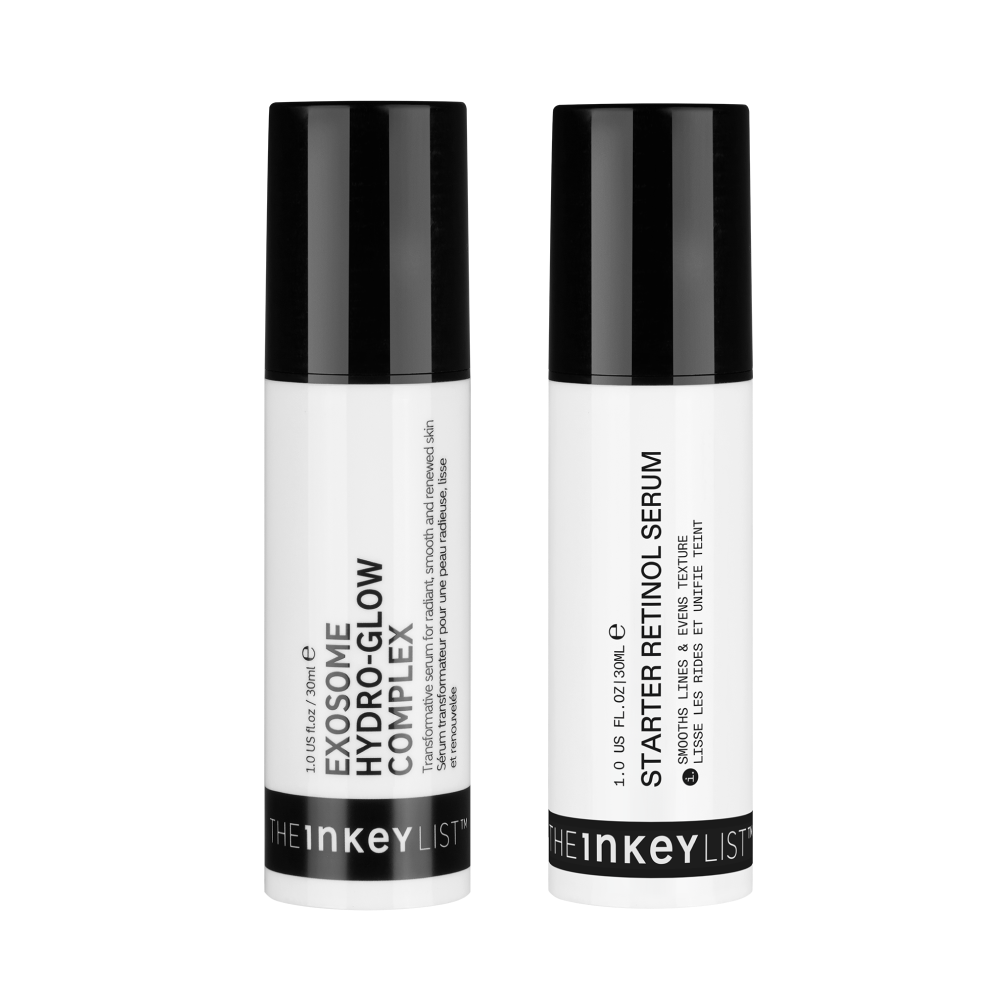 retinol-boost-duo-c6 Starter_Retinol_Exosome_Duo_PackShot_1000x1000_7cf0e3da-498d-4b97-b489-3736544c7d4d.png