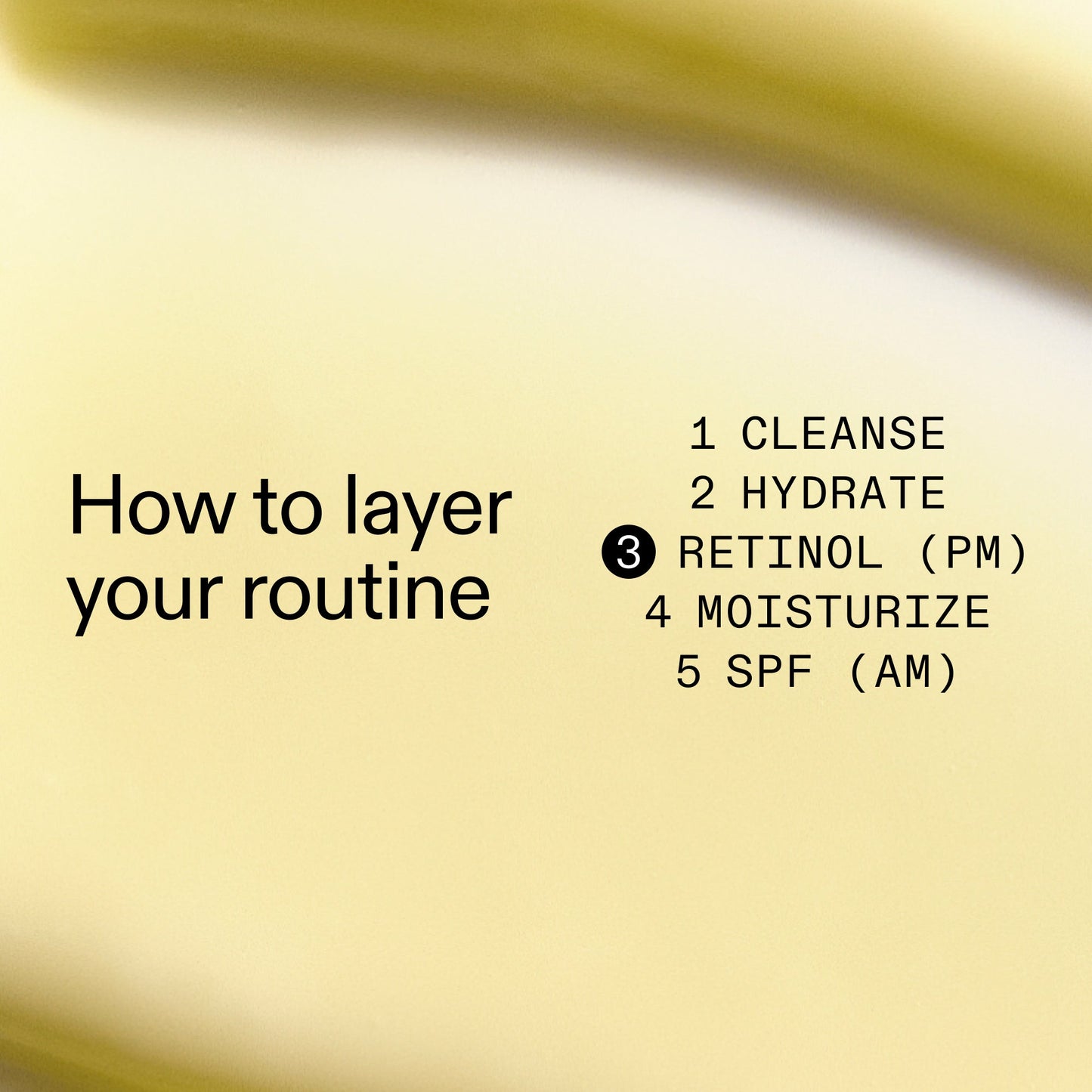 starter-retinol-serum-duo-x3 Starter_Retinol_How_to_layer_2000x2000_50958956-86b2-4848-9220-72b0249c0fc6.jpg