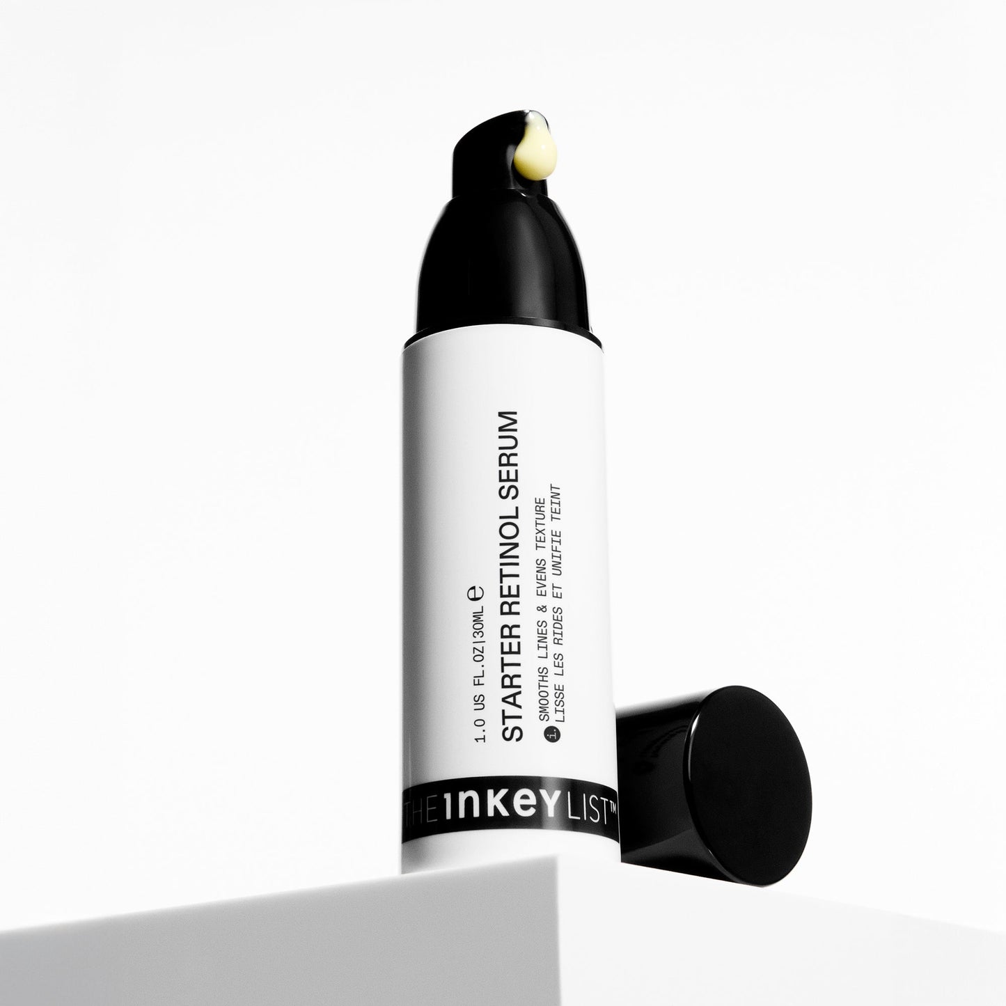 starter-retinol-serum-l3 Starter_Retinol_Shelfie_2000x2000_2efedab9-6585-4898-afcf-4fb4ee6e19b4.jpg