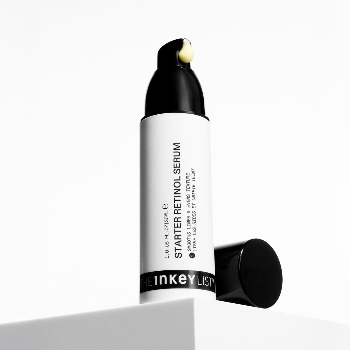 starter-retinol-serum-l3 Starter_Retinol_Shelfie_2000x2000_2efedab9-6585-4898-afcf-4fb4ee6e19b4.jpg