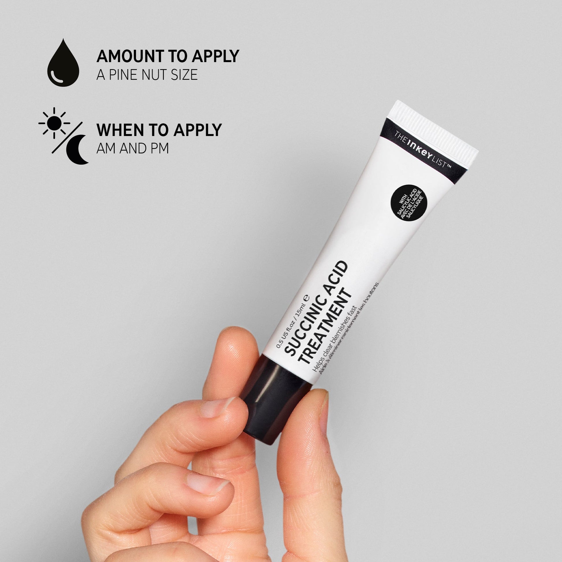 the-breakout-skincare-set-c5 SuccinicAcidTreatmentSerumUK-15mlTube_2.jpg