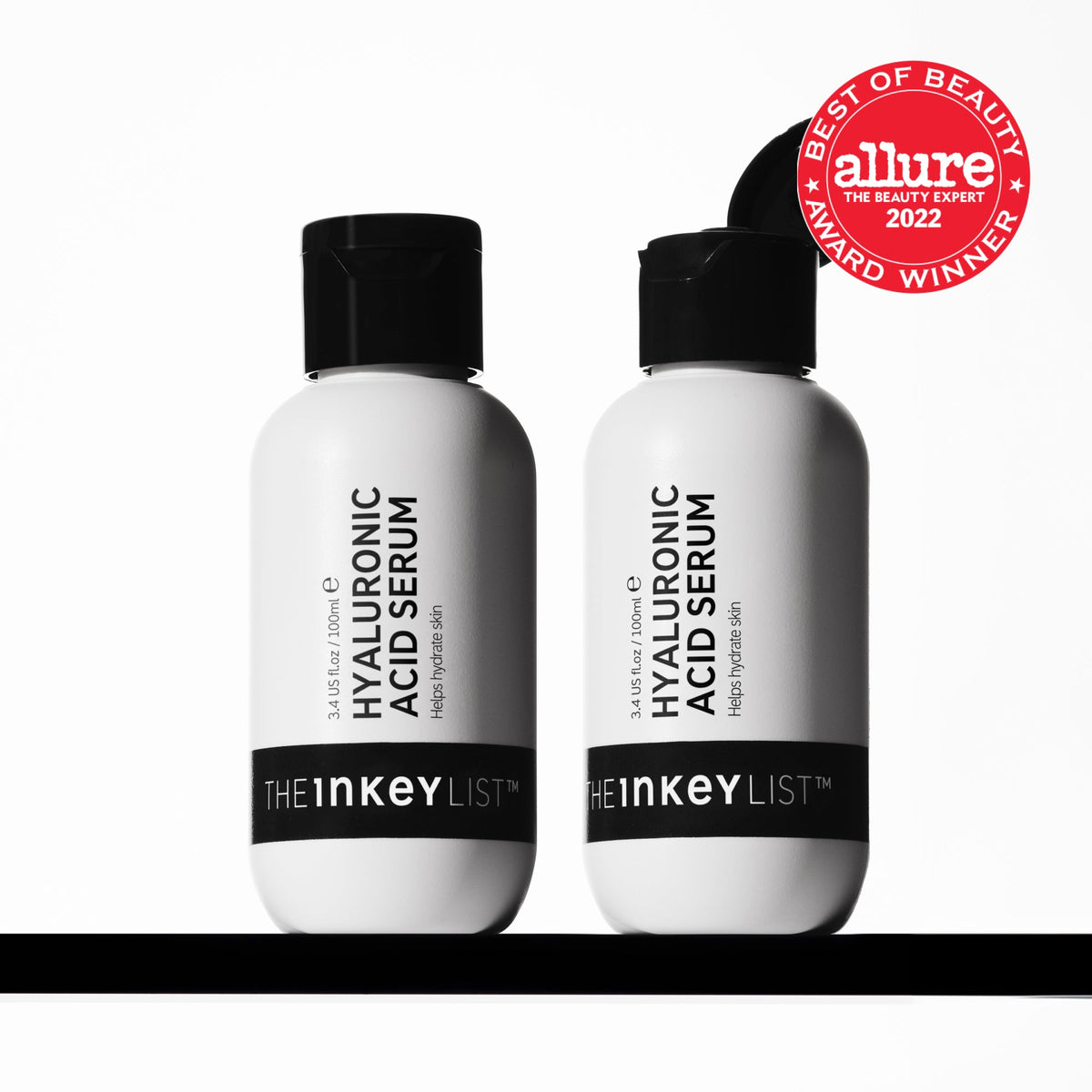 supersize-hyaluronic-acid-serum-100ml-duo-k3 SupersizeHASerumDuo_Hero_2000x2000_19989cd4-448c-49dd-9038-6d15af372f93.jpg
