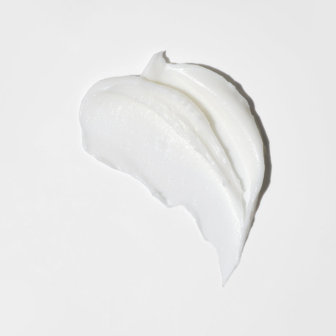 glycolic-acid-exfoliating-body-stick-u8 Swatch_3b0a7dae-e190-4d1d-85ea-bc790b7d847a.jpg