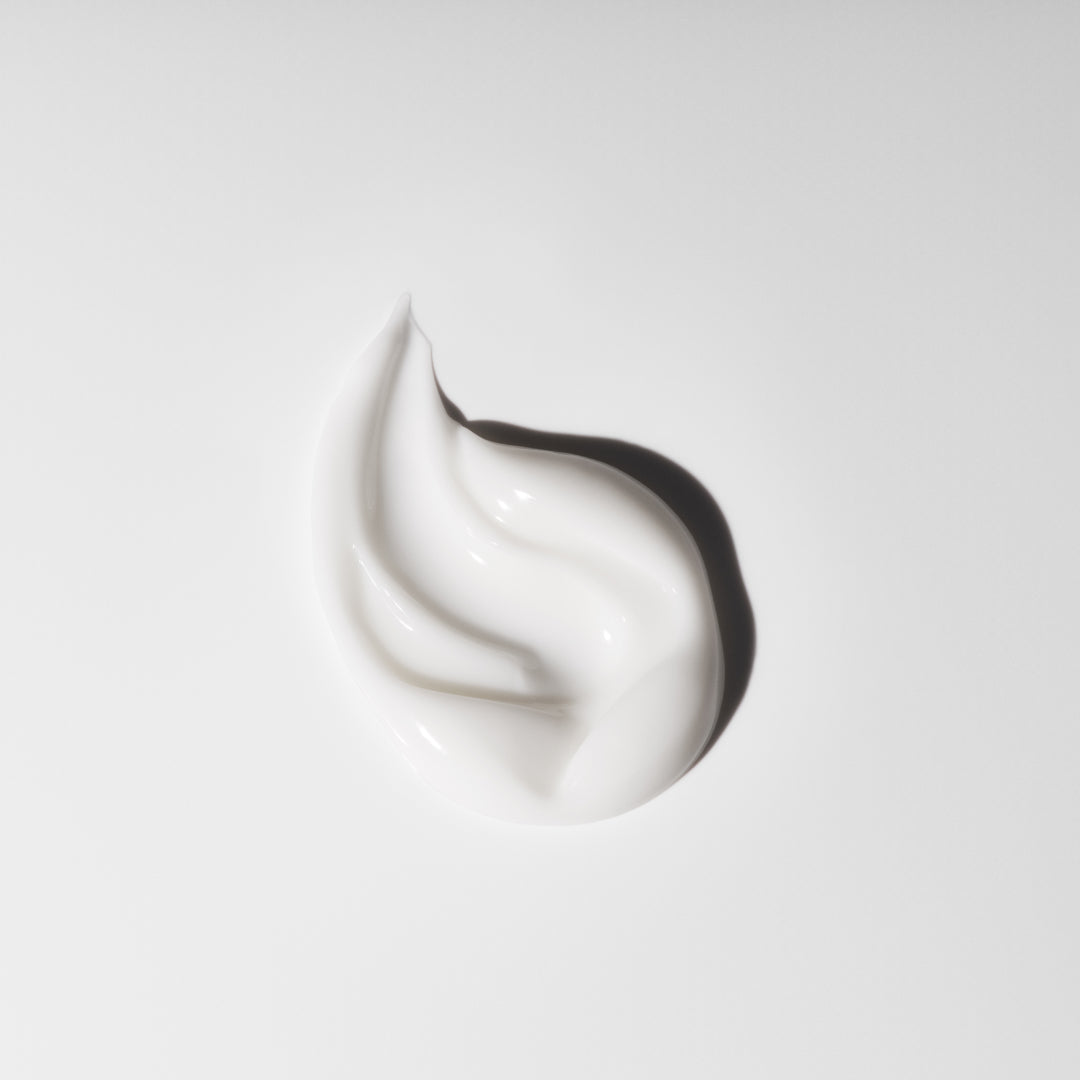 supersize-omega-water-cream-100ml-a2 Swatch_3f3f0bfa-0135-4bd0-bfb5-20368e9bc2f9.jpg