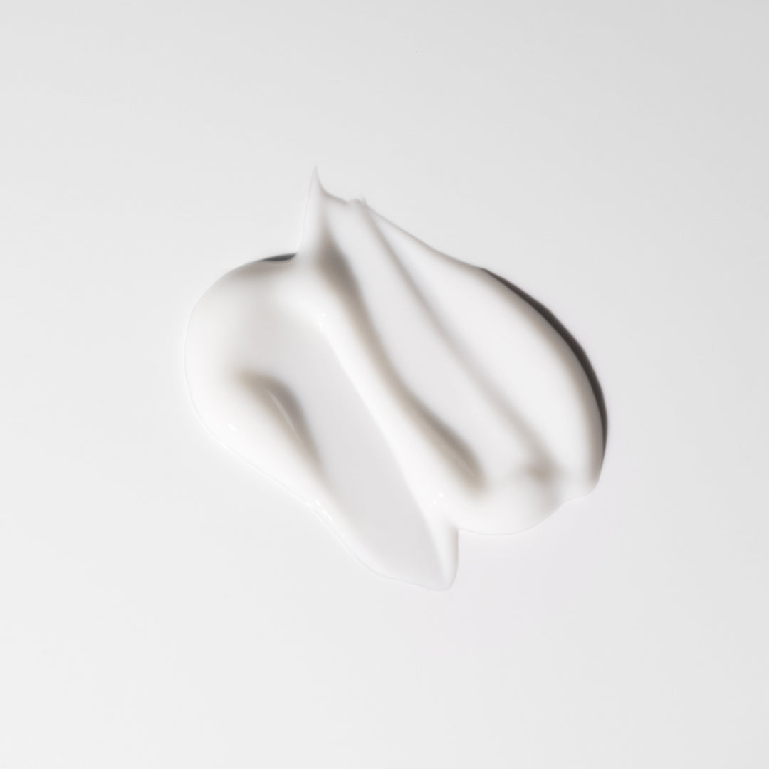 caffeine-eye-cream-g6 Swatch_63502afb-a967-4623-a064-5483d4e1b29e.jpg