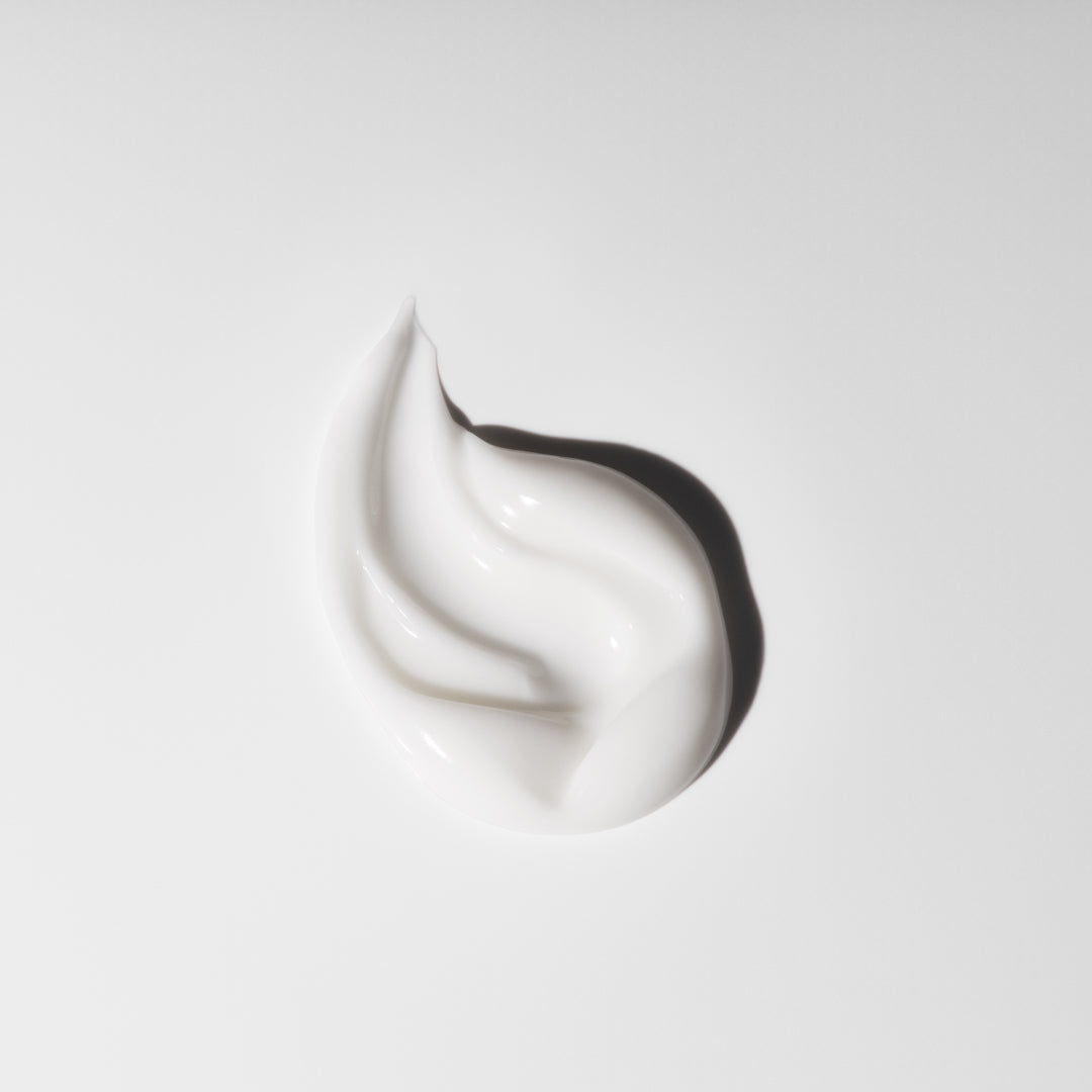 omega-water-cream-50ml-o7 Swatch_98640b81-2a63-474f-afeb-6810742a8c6e.jpg