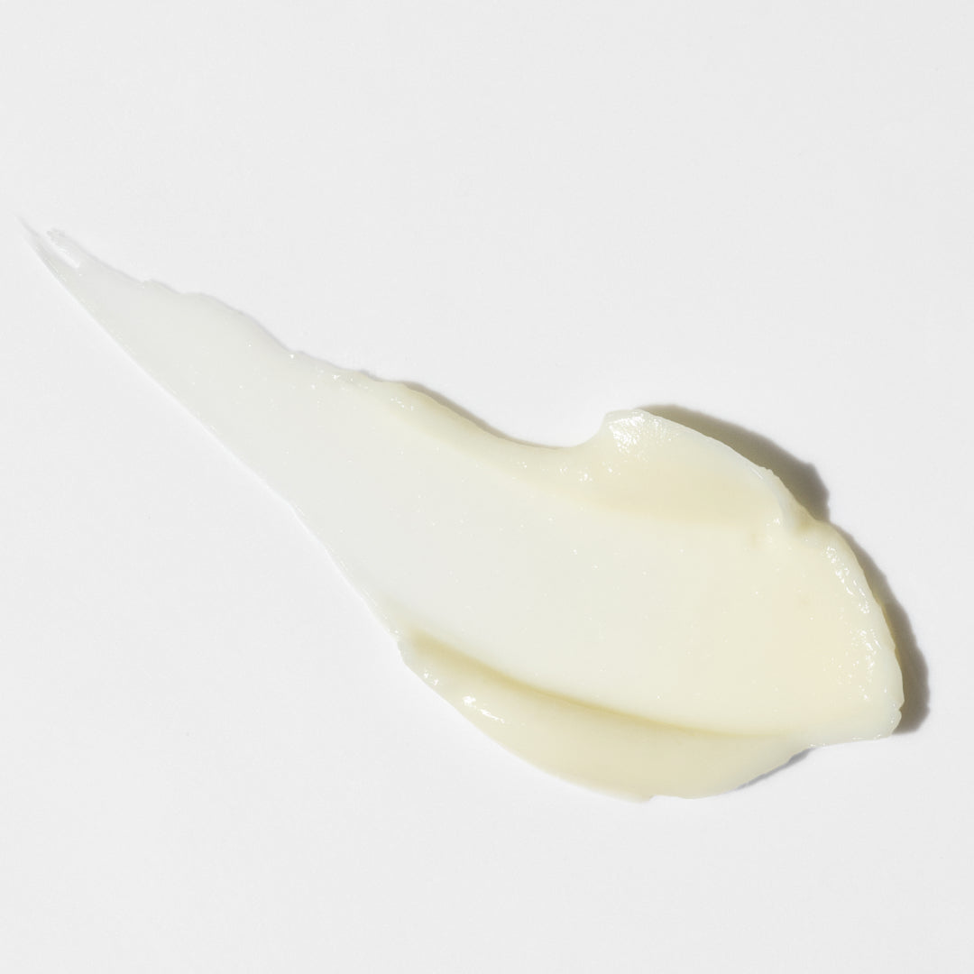 retinol-eye-cream-e0 Swatch_c8172f1c-6596-47f1-b540-54c04689145f.jpg