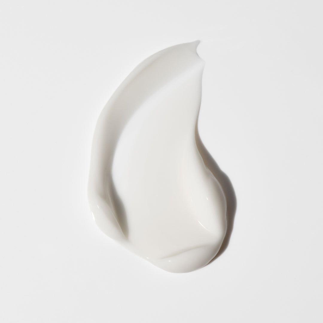 vitamin-b-c-and-e-moisturizer-i9 Swatch_f7cf95fb-6faa-47fb-8a13-99713f4207dd.jpg