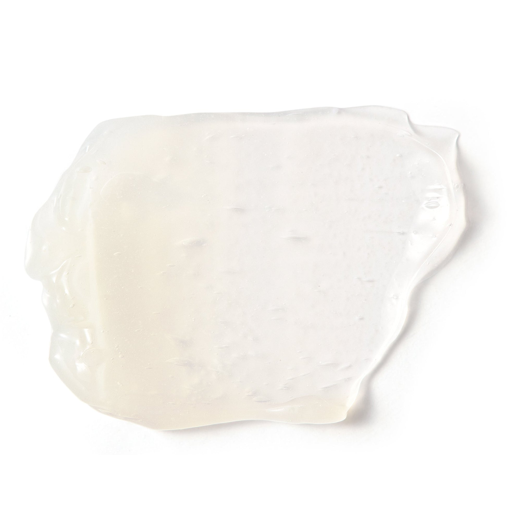 tranexamic-acid-serum-s6 T-rex_Swatch_2000x2000_19183947-88a3-4b76-bbed-d00dc79ff21b.jpg