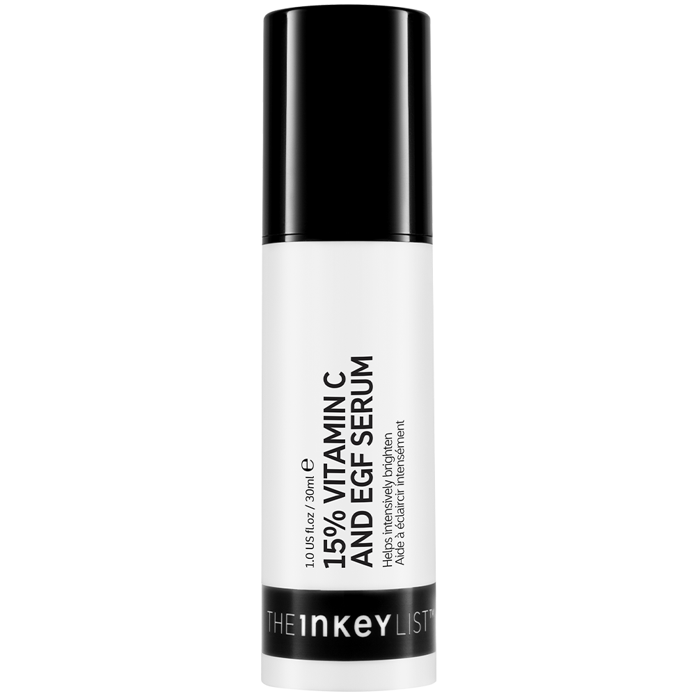 15-vitamin-c-egf-serum-j9 TheINKEYList_15_VitaminCandEGFSerum_30mlpump_1000x1000_a2760d18-e65d-4fd8-ba49-74e43e26bdd8.png