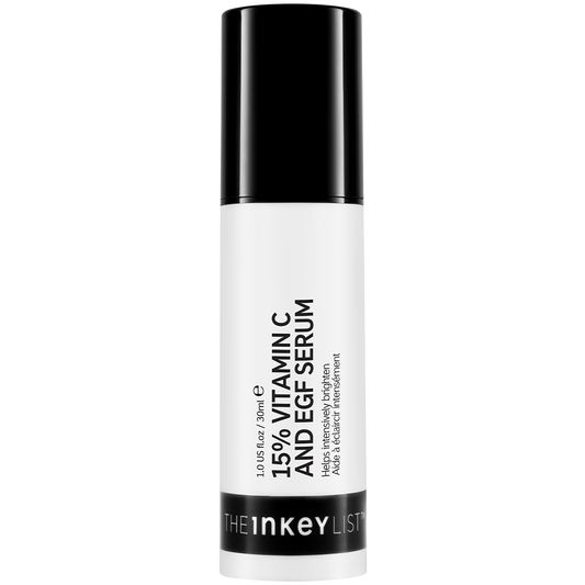 15-vitamin-c-egf-serum-j9 TheINKEYList_15_VitaminCandEGFSerum_30mlpump_1000x1000_a2760d18-e65d-4fd8-ba49-74e43e26bdd8.png