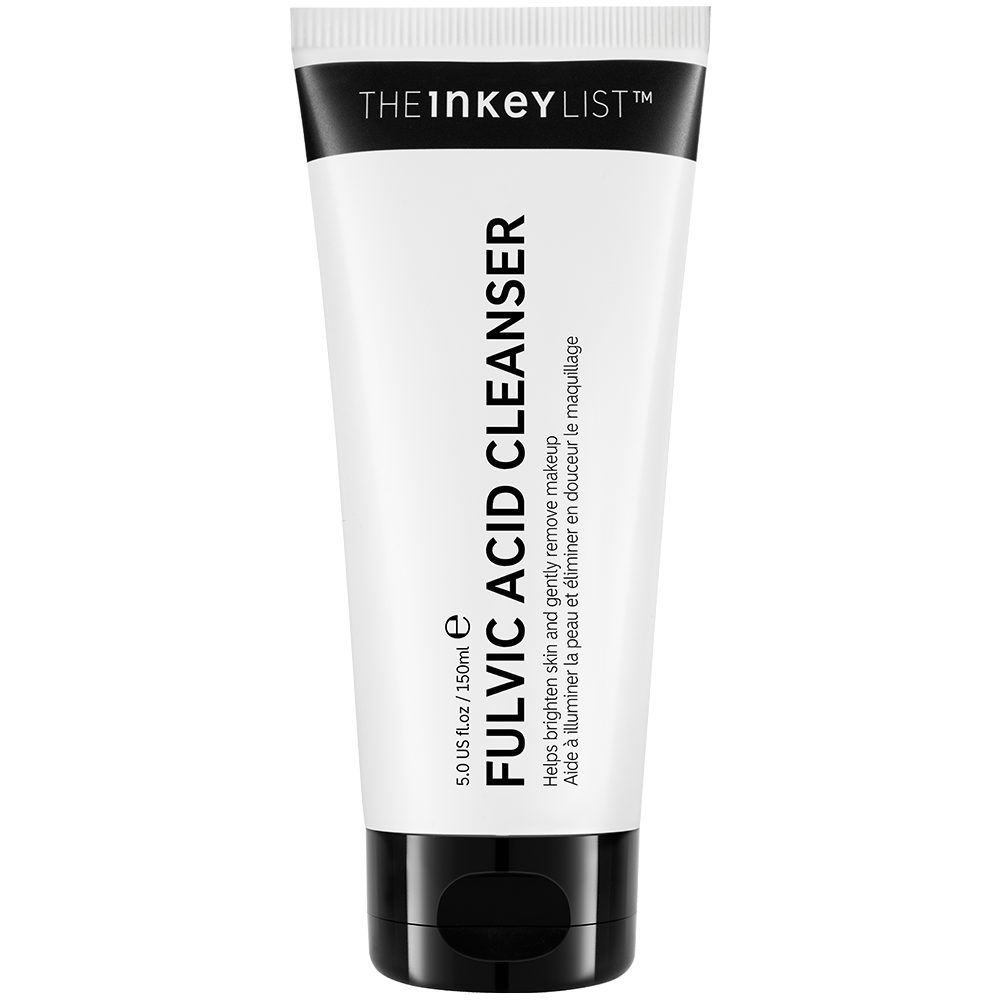 fulvic-acid-cleanser-150ml-j4 TheINKEYList_FulvicAcidCleanser_150mltube_1000x1000_6dc7557c-21b1-410f-afb5-119cba0ad372.png