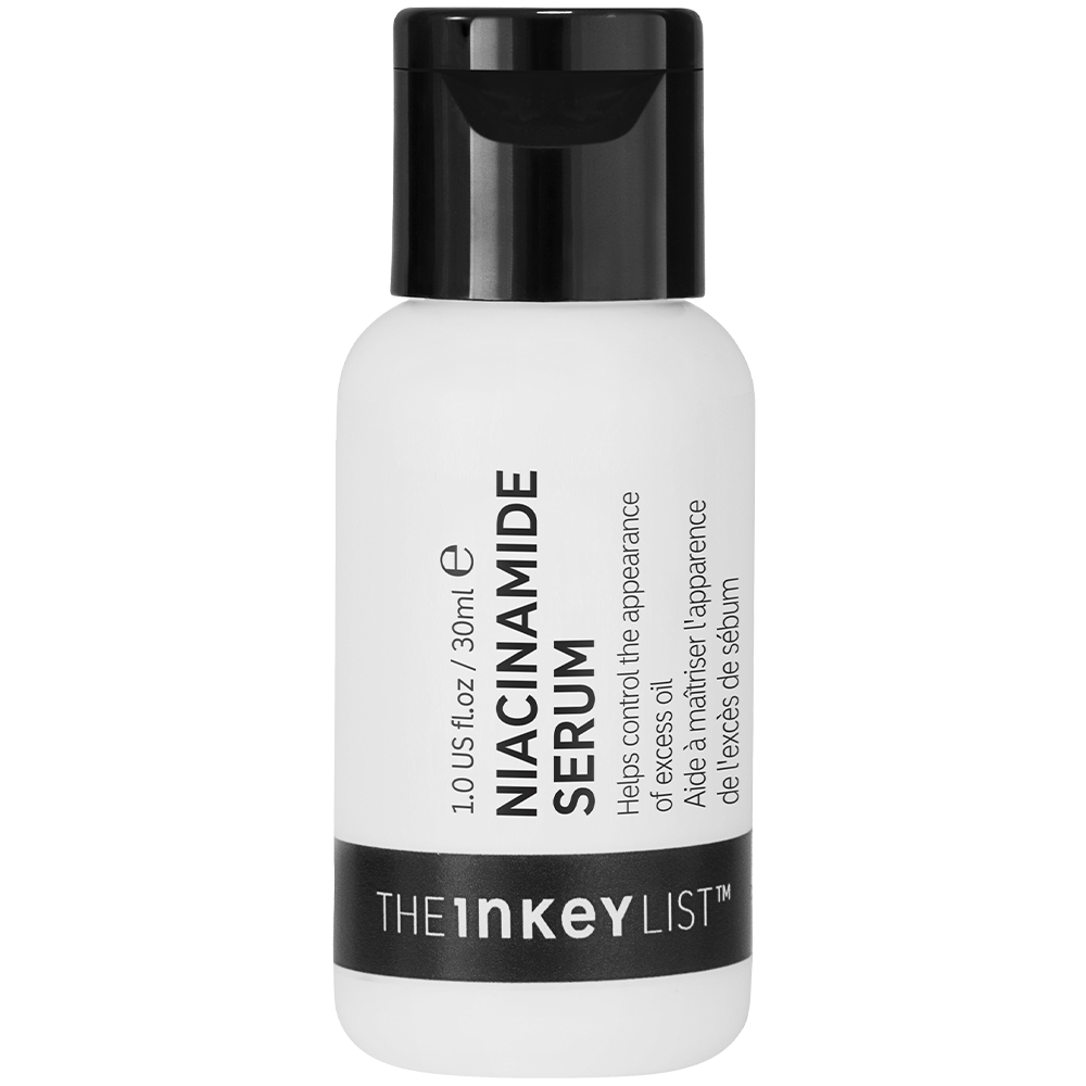 10-niacinamide-serum-j7 TheINKEYList_NiacinamideSerum_30mlbottle_1000x1000_5c1f85db-53c9-48cd-975e-e70371e617a1.png