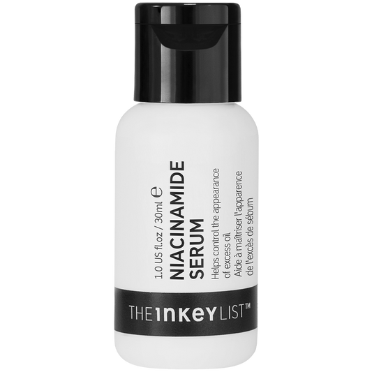 10-niacinamide-serum-j7 TheINKEYList_NiacinamideSerum_30mlbottle_1000x1000_5c1f85db-53c9-48cd-975e-e70371e617a1.png