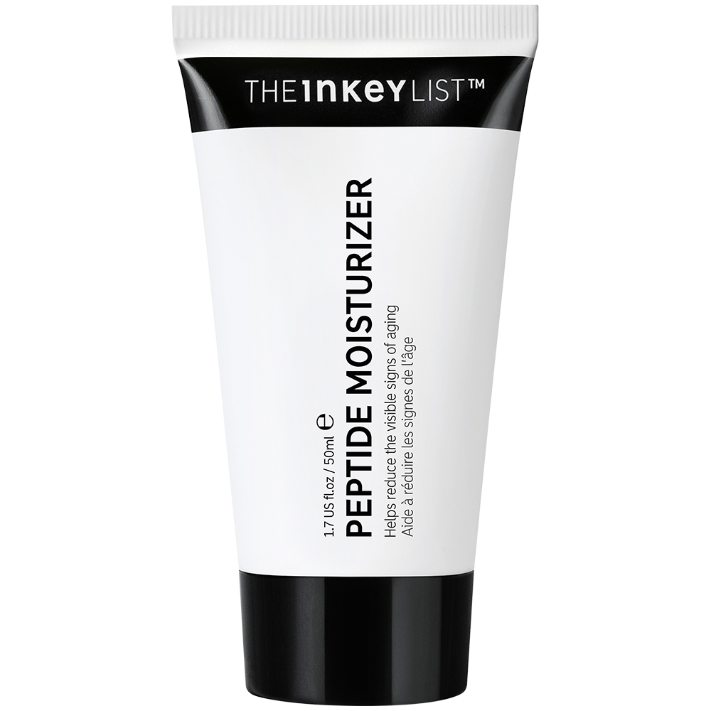 peptide-moisturizer-q2 TheINKEYList_PeptideMoisturizer_50mltube_1000x1000_fb2b544f-cf56-4c9c-83d6-1a1ab2733a99.png
