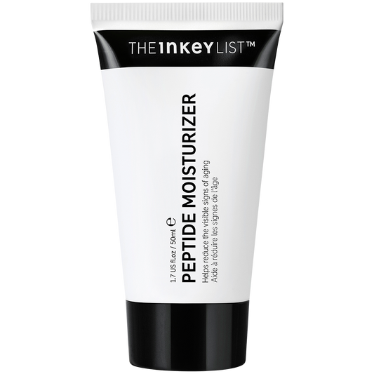 peptide-moisturizer-q2 TheINKEYList_PeptideMoisturizer_50mltube_1000x1000_fb2b544f-cf56-4c9c-83d6-1a1ab2733a99.png