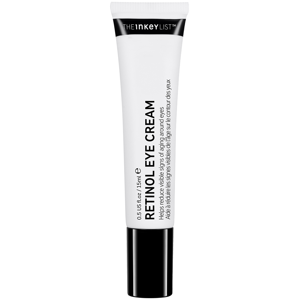 retinol-eye-cream-e0 TheINKEYList_RetinolEyeCream_15mltube_1000x1000_2e0892ce-2d0d-4c47-afbb-eee2a3abf2a6.png