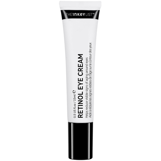 retinol-eye-cream-e0 TheINKEYList_RetinolEyeCream_15mltube_1000x1000_2e0892ce-2d0d-4c47-afbb-eee2a3abf2a6.png