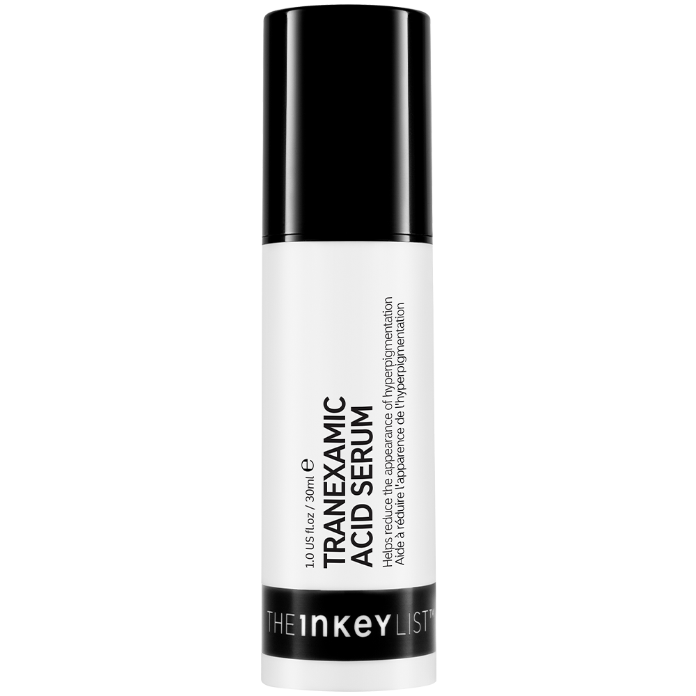 tranexamic-acid-serum-s6 TheINKEYList_TranexamicAcidSerum_30mlpump_1000x1000_b480622d-efd7-48a7-ac34-87f6724691a2.png