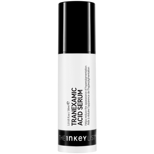 tranexamic-acid-serum-s6 TheINKEYList_TranexamicAcidSerum_30mlpump_1000x1000_b480622d-efd7-48a7-ac34-87f6724691a2.png
