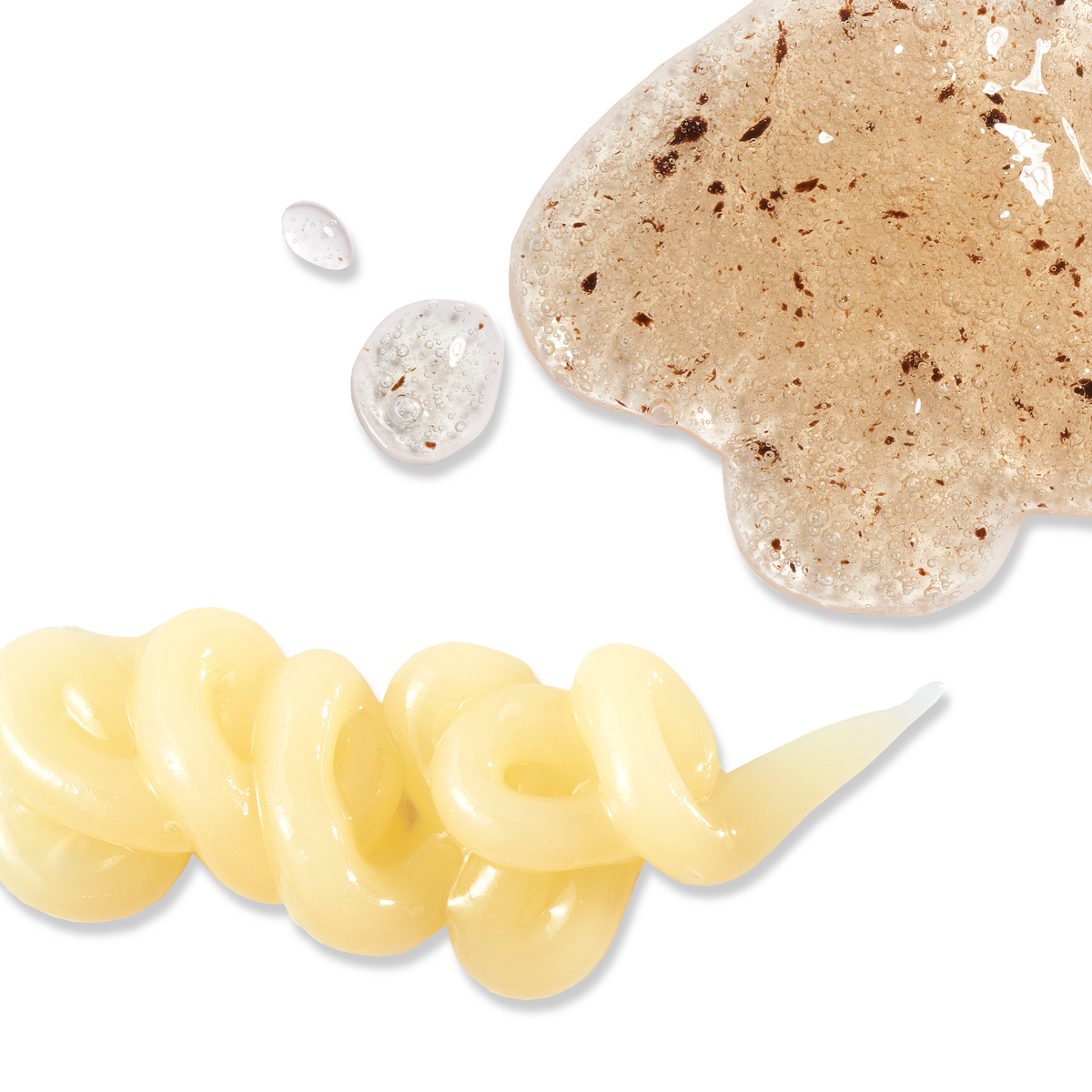 brightening-double-cleanse-duo-p0 TheUltimateDoubleCleanseDuo.png