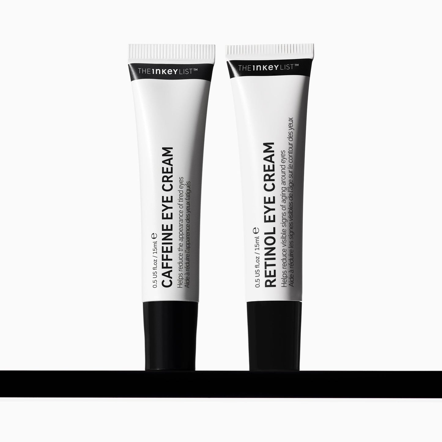 caffeine-retinol-eye-cream-duo-e8 Tired_Eyes_Duo_Shelfie_2000x2000_3584ce7a-d3c1-4e8b-9bff-b49c3f8e29de.jpg