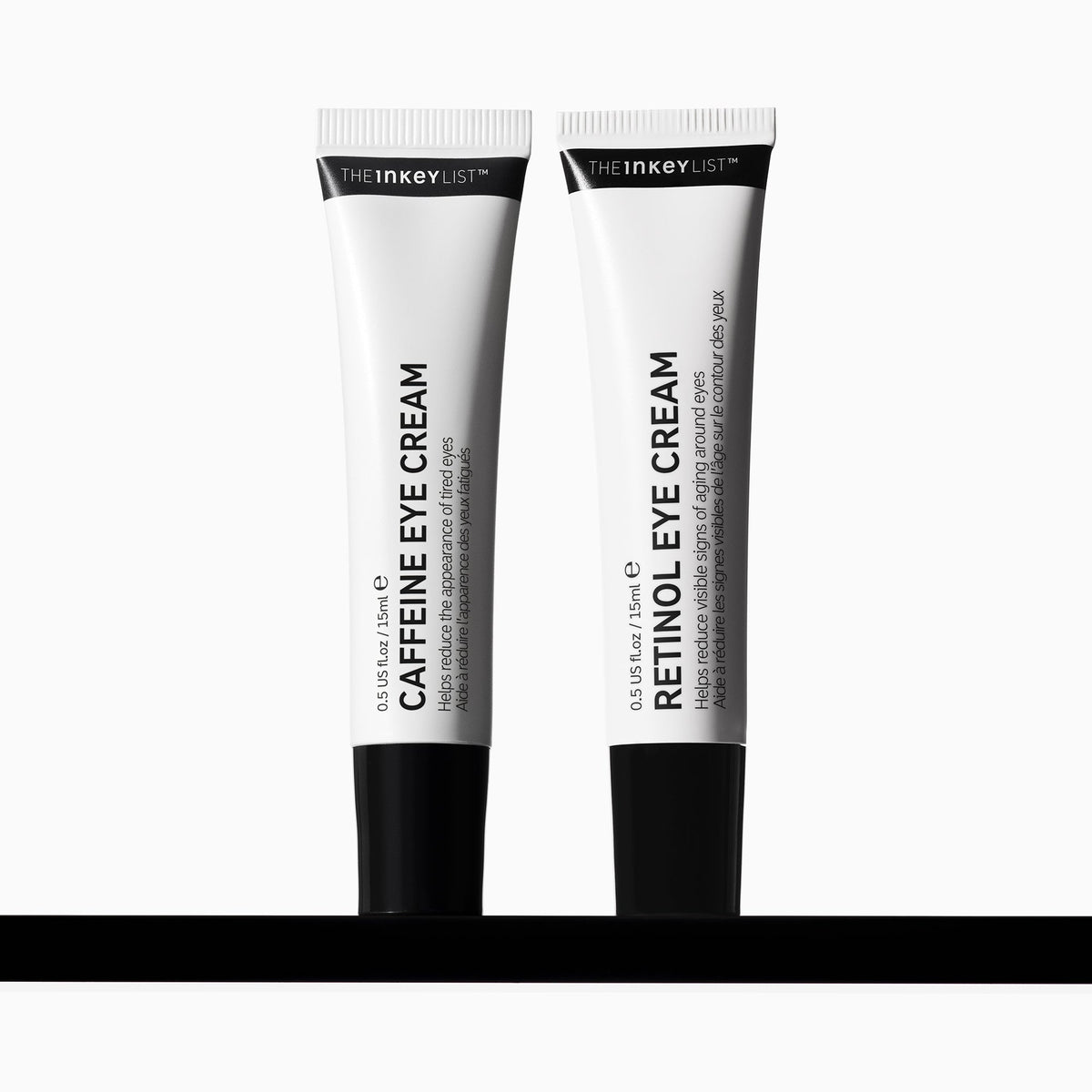 caffeine-retinol-eye-cream-duo-e8 Tired_Eyes_Duo_Shelfie_2000x2000_3584ce7a-d3c1-4e8b-9bff-b49c3f8e29de.jpg