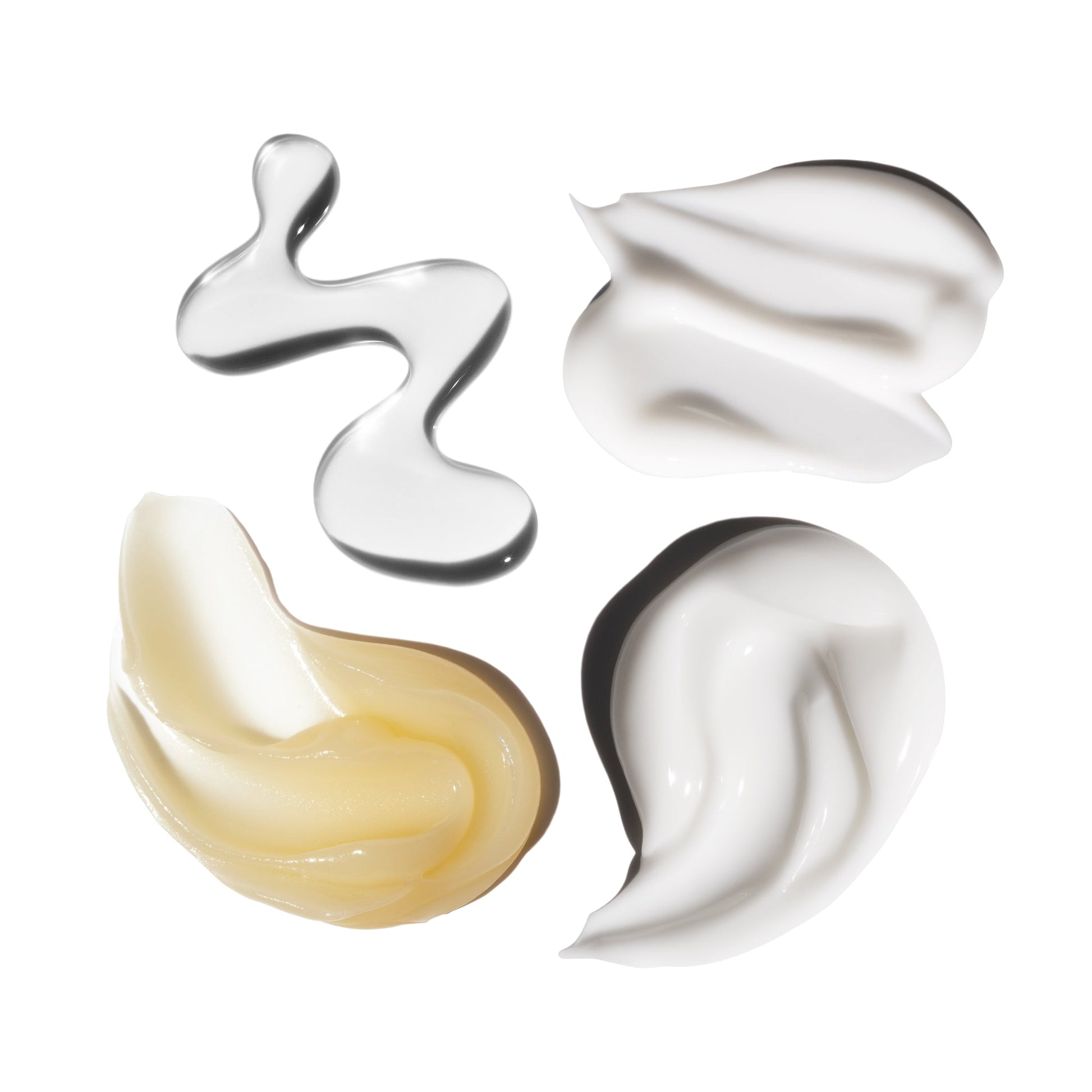 travel-essentials-routine-m4 Travel_Essentials_Routine_Goop_2000x2000_59f43b31-3d4e-4c84-a3ef-41f71fbc7fd3.jpg