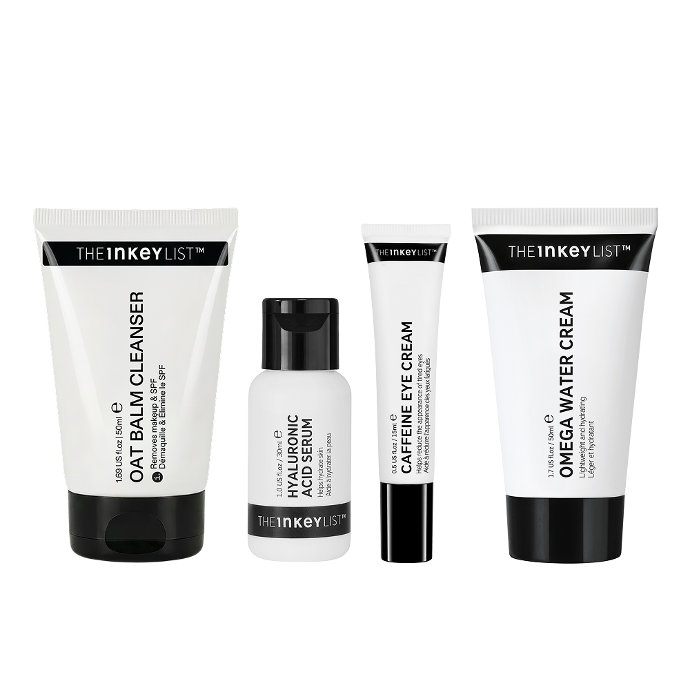 travel-essentials-routine-m4 Travel_Essentials_Routine_Pack_Shot_1000x1000_ec3c4b75-0f98-4fdc-afc4-98c88547811c.png
