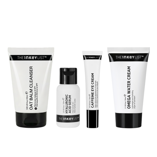 travel-essentials-routine-m4 Travel_Essentials_Routine_Pack_Shot_1000x1000_ec3c4b75-0f98-4fdc-afc4-98c88547811c.png