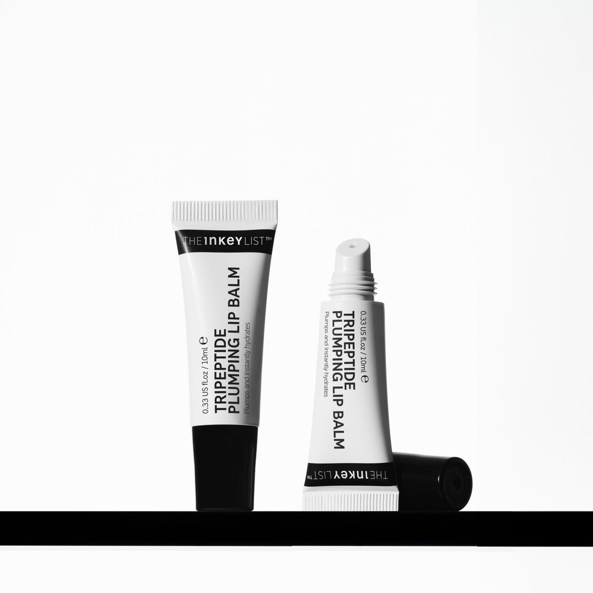 lip-plumping-duo-j8 TripeptideLipDuo_Hero_2000x2000_26966b01-d6dc-4e5f-abfc-80a7c5cfc881.jpg